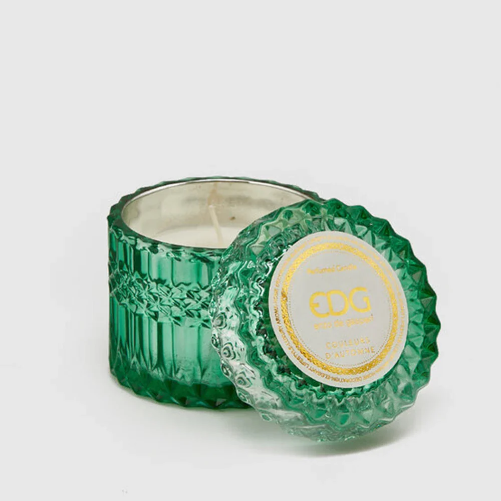 EDG -candela crystal - immagine 4