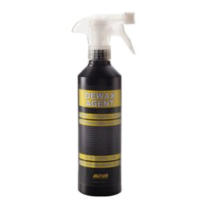Dewax Agent, 500 ml