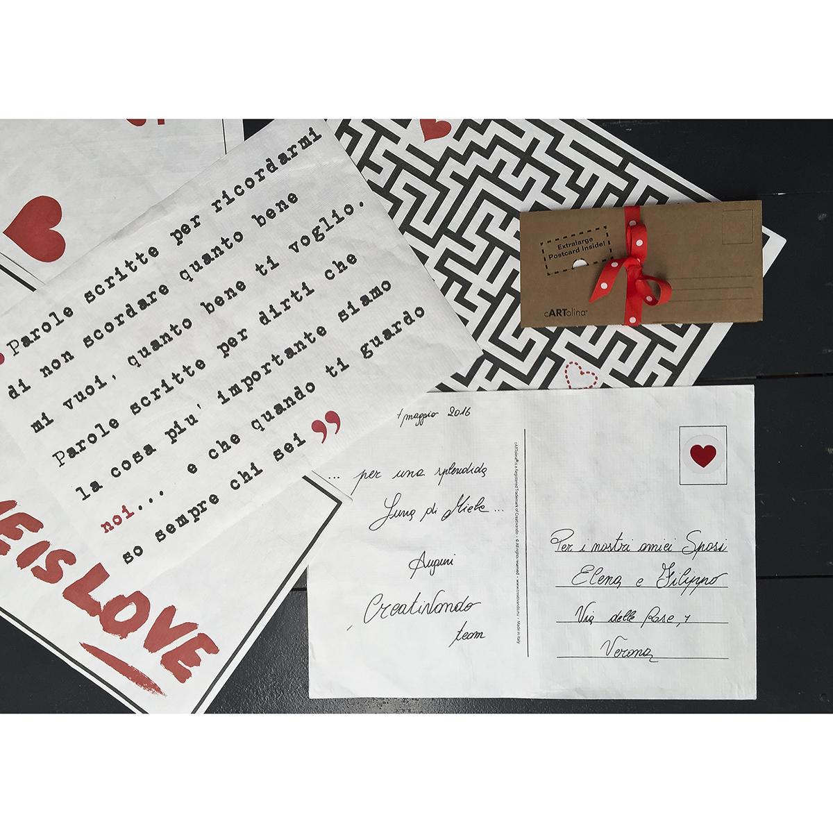 cARTolina - immagine 7