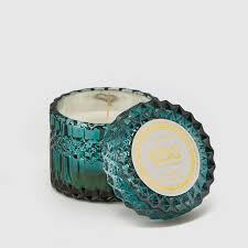 EDG -candela crystal - immagine 5