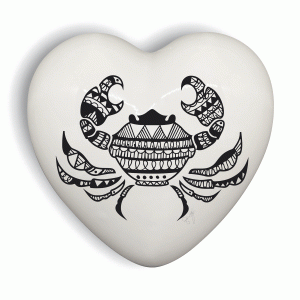 Cuore Cancro