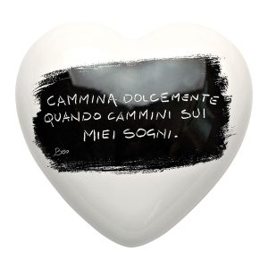 Cuore … Sui Miei Sogni