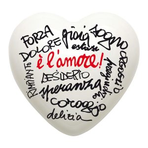 Cuore E’ L’AMORE