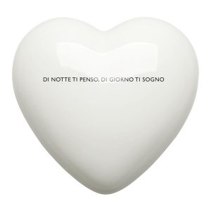 Cuore NOTTE+GIORNO
